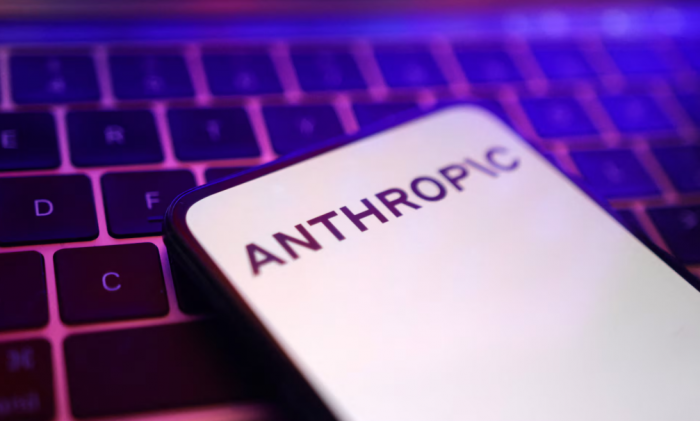 Anthropic Just Bought a Critical Piece of the AI Developer Stack