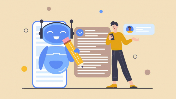 8 Best AI Note Takers in 2026 (Tested + Ranked)