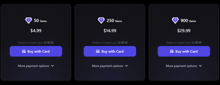 Promptchan: A Comprehensive Guide to the AI-Powered Prompt Platform