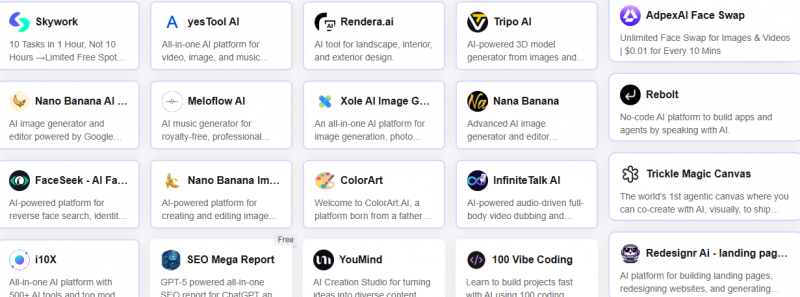 Toolify.ai: Complete Breakdown of the AI Directory Dominating 2026