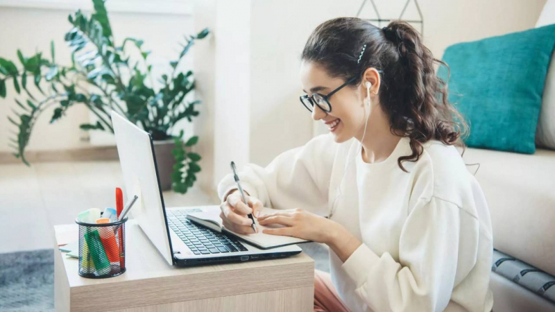 Top 10 UI UX and Communication Skills Courses for Professional Growth ...