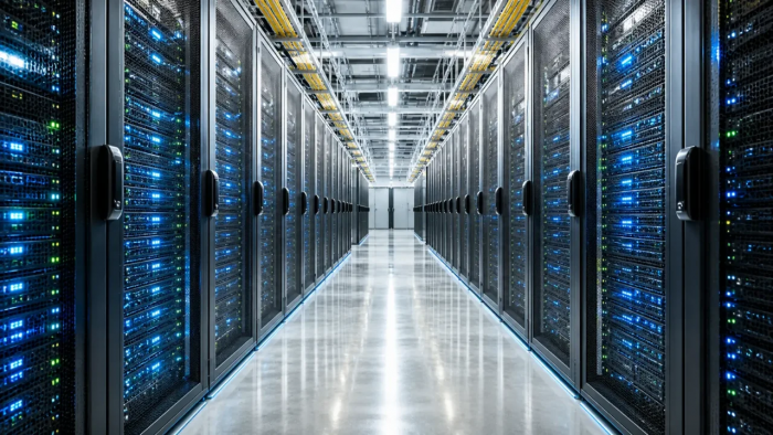 Groq Raises $350 Million as AI Infrastructure Company Accelerates Neocloud Expansion