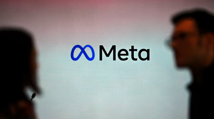 Meta Brings AI Mode to Facebook Search as Public Posts Power Smarter Answers