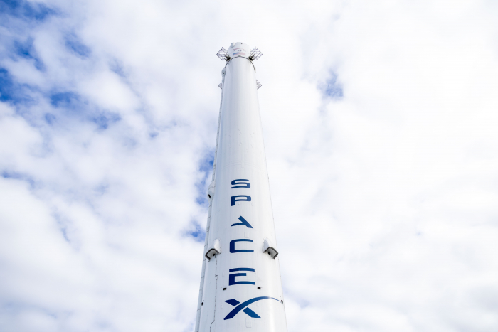 SpaceX's $60 Billion Cursor Deal Marks a Turning Point for AI Coding Tools