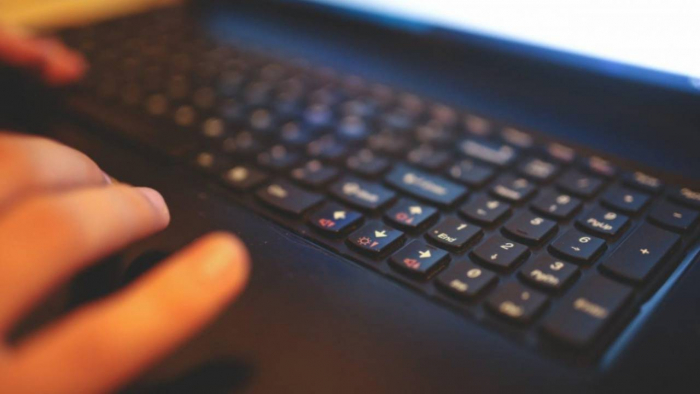 The Fast Way To Verify An Official Casino Website