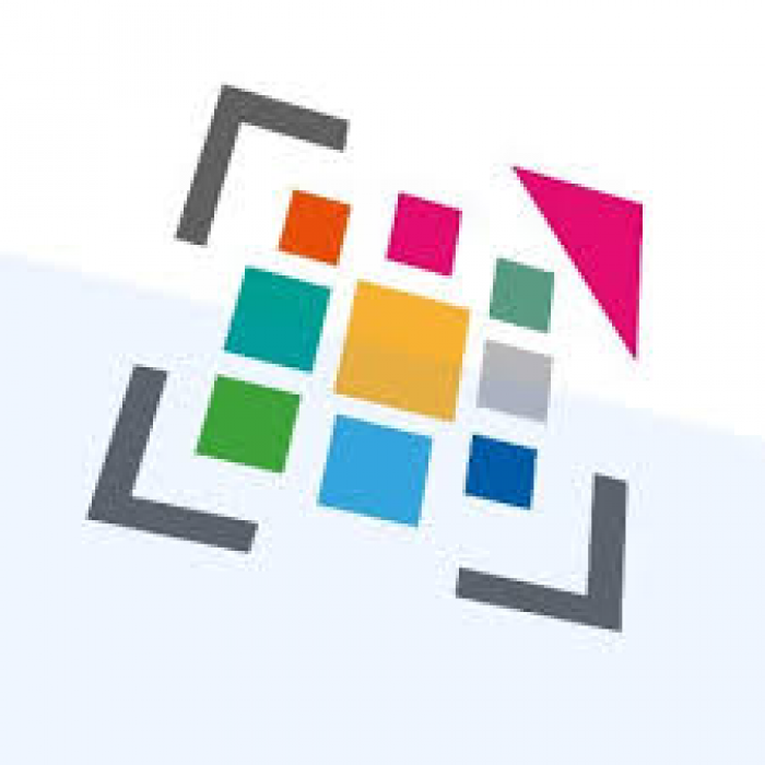 Img2Go: Customer Reviews, Features, Alternatives and Pricing