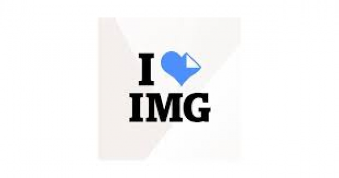 Img2Go: Customer Reviews, Features, Alternatives and Pricing