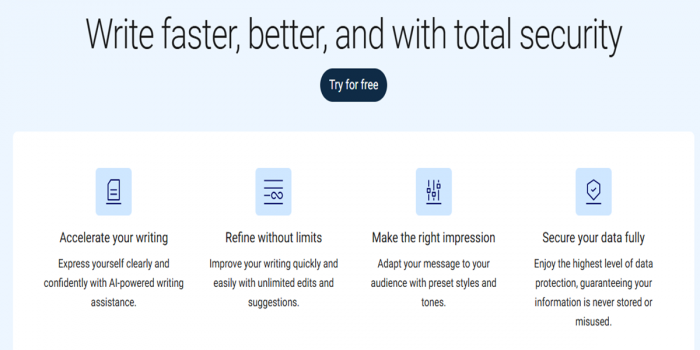 Is DeepL Write Pro the AI Writing Assistant It Claims to Be? A Deep Dive