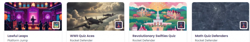 Studyfetch Game StudyFetch Review: Is This AI-Powered Tool the Right Choice for Your ...