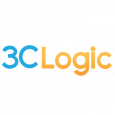 3C Logic Logo