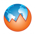 Advance Web Ranking Logo