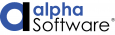 Alpha Anywhere Logo