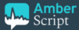 AmberScript Logo