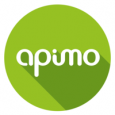 Apimo Logo