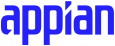 Appian Logo