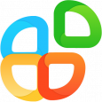 AppyPie Website Logo