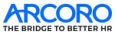 Arcoro Logo