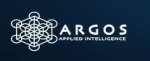 Argos ai