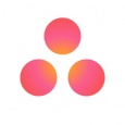 Asana Logo