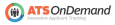 ATS OnDemand Logo