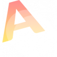 Audext Logo