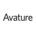 Avature Logo