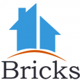 B2BBricks Logo