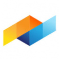 BankPoint Logo