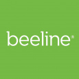 Beeline