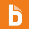 Bill.com Logo