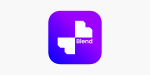 Blend