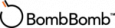 BombBomb Logo