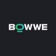 BOWWE Logo