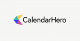 CalendarHero Logo