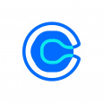 Calendly Logo