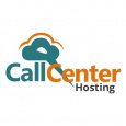 Call Center Hosting Logo