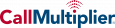 CallMultiplier Logo