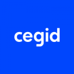 Cegid Logo