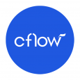 Cflow Logo