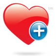 CharityTracker Logo