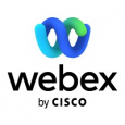 Webex Logo