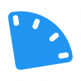 Clicktime Logo