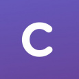 ClipChamp