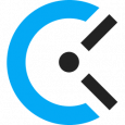 Clockify Logo