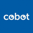 Cobot Logo