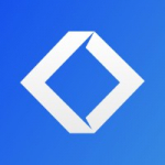 Coding Rooms Logo
