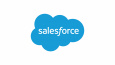Commerce Cloud
