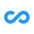 Connecteam