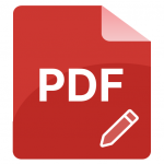 Coolnew PDF Logo