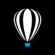CorelDRAW Logo
